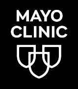 Mayo Clinic Arizona Logo